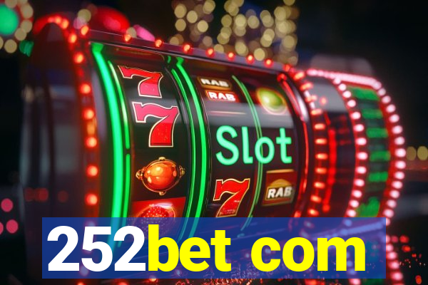 252bet com